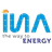 Insolation Energy Ltd