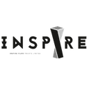 Inspire Films Ltd