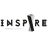 Inspire Films Ltd