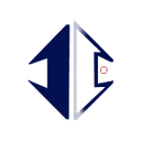 Nurture Well Industries Ltd