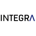 Integra Engineering India Ltd