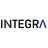Integra Engineering India Ltd