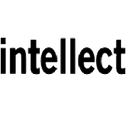 Intellect Design Arena Ltd