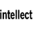Intellect Design Arena Ltd