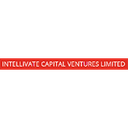 Gourmet Gateway India Ltd