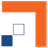 Intense Technologies Ltd