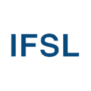 Interactive Financial Services Ltd