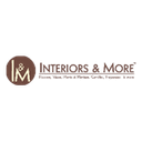 Interiors & More Ltd
