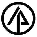 Andhra Paper Ltd