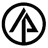Andhra Paper Ltd