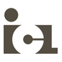International Conveyors Ltd