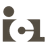 International Conveyors Ltd