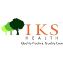 Inventurus Knowledge Solutions Ltd