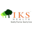 Inventurus Knowledge Solutions Ltd