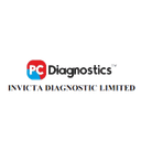 Invicta Diagnostic Ltd