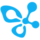 Ipca Laboratories Ltd