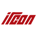 Ircon International Ltd