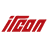 Ircon International Ltd