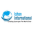 Ishan International Ltd