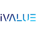 Ivalue Infosolutions Ltd