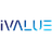 Ivalue Infosolutions Ltd