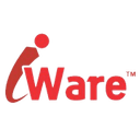 Iware Supplychain Services Ltd