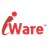 Iware Supplychain Services Ltd