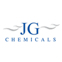 J.G.Chemicals Ltd