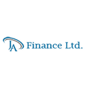 J A Finance Ltd