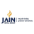 Jain Resource Recycling Ltd