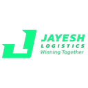 Jayesh Logistics Ltd