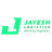 Jayesh Logistics Ltd