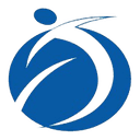 JBM Auto Ltd