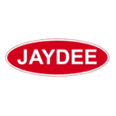 JD Cables Ltd