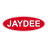 JD Cables Ltd
