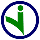 Jaysynth Orgochem Ltd