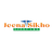 Jeena Sikho Lifecare Ltd