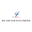 JFL Life Sciences Ltd