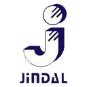 JITF Infra Logistics Ltd