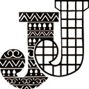 J J Exporters Ltd