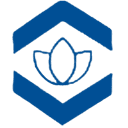 JK Lakshmi Cement Ltd