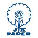 JK Paper Ltd