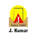J Kumar Infraprojects Ltd