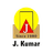 J Kumar Infraprojects Ltd