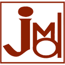 JMD Ventures Ltd