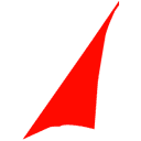 JM Financial Ltd