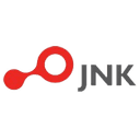 JNK India Ltd