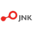 JNK India Ltd