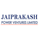 Jaiprakash Power Ventures Ltd