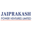 Jaiprakash Power Ventures Ltd